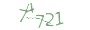 validcode