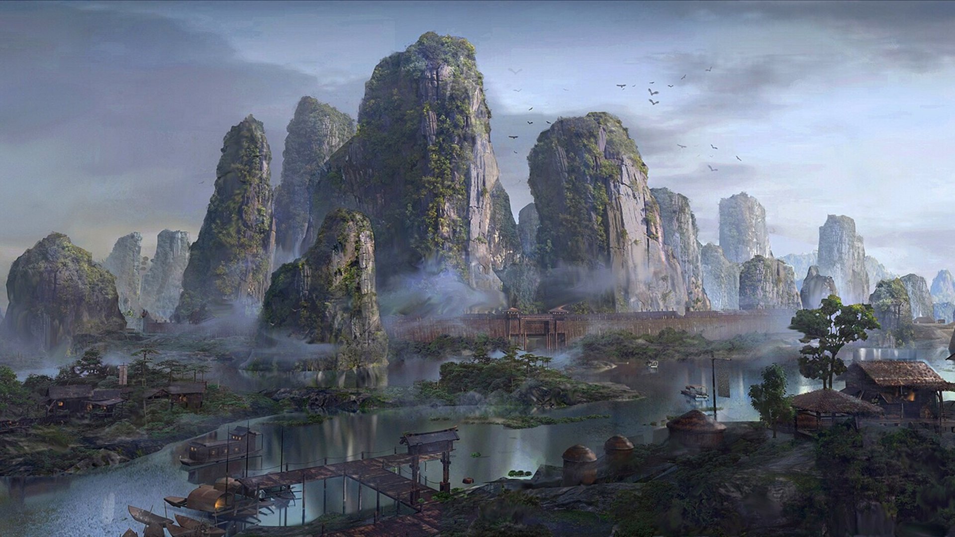 电竞投注平台-v7.2.5 修复版发布,2026年8月9日,一次关键的技术校准与体验升华