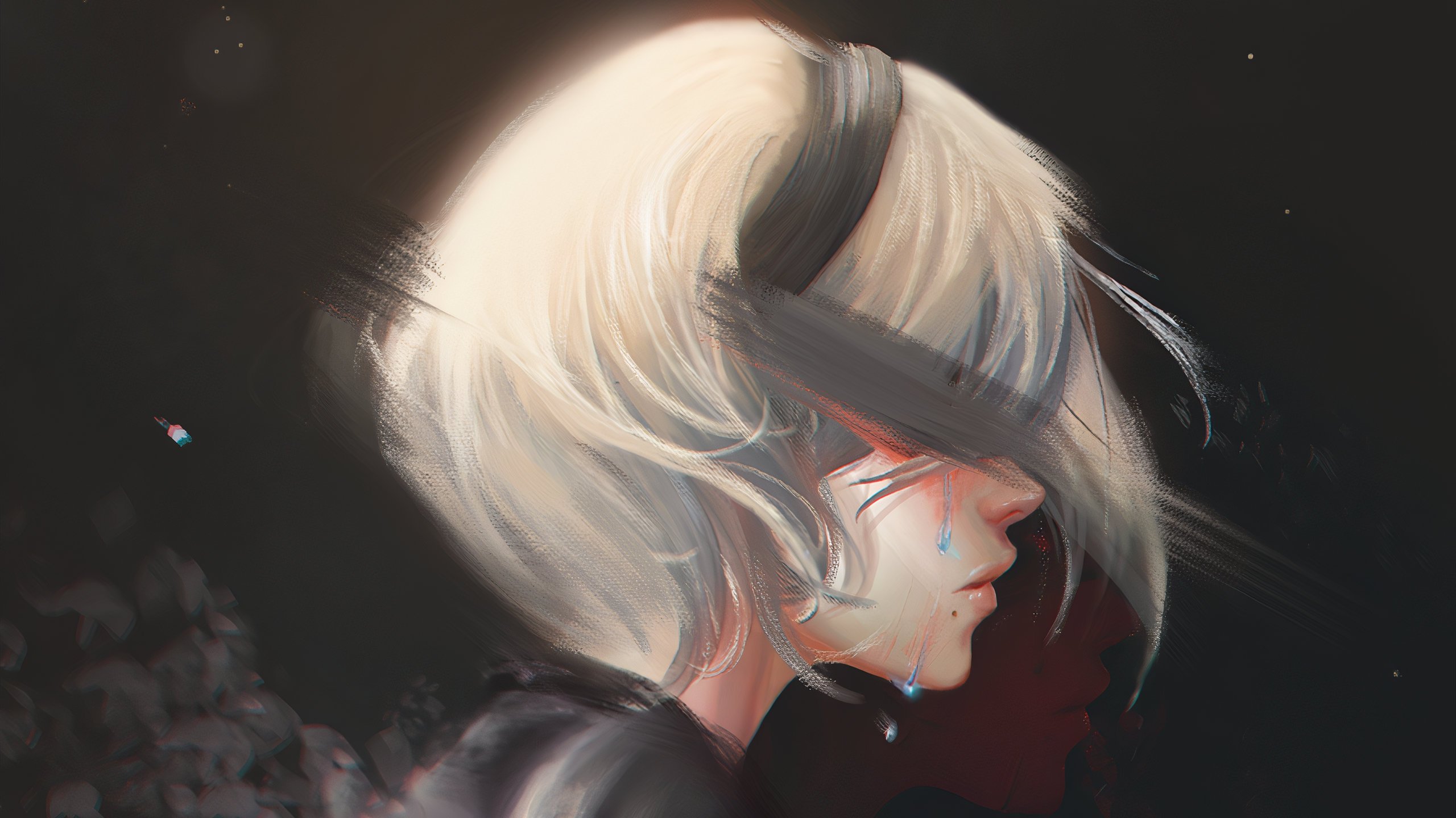 开云入口-迈入2026，v7.2.5新版正式发布，更高效、更智能、更安全的里程碑之作