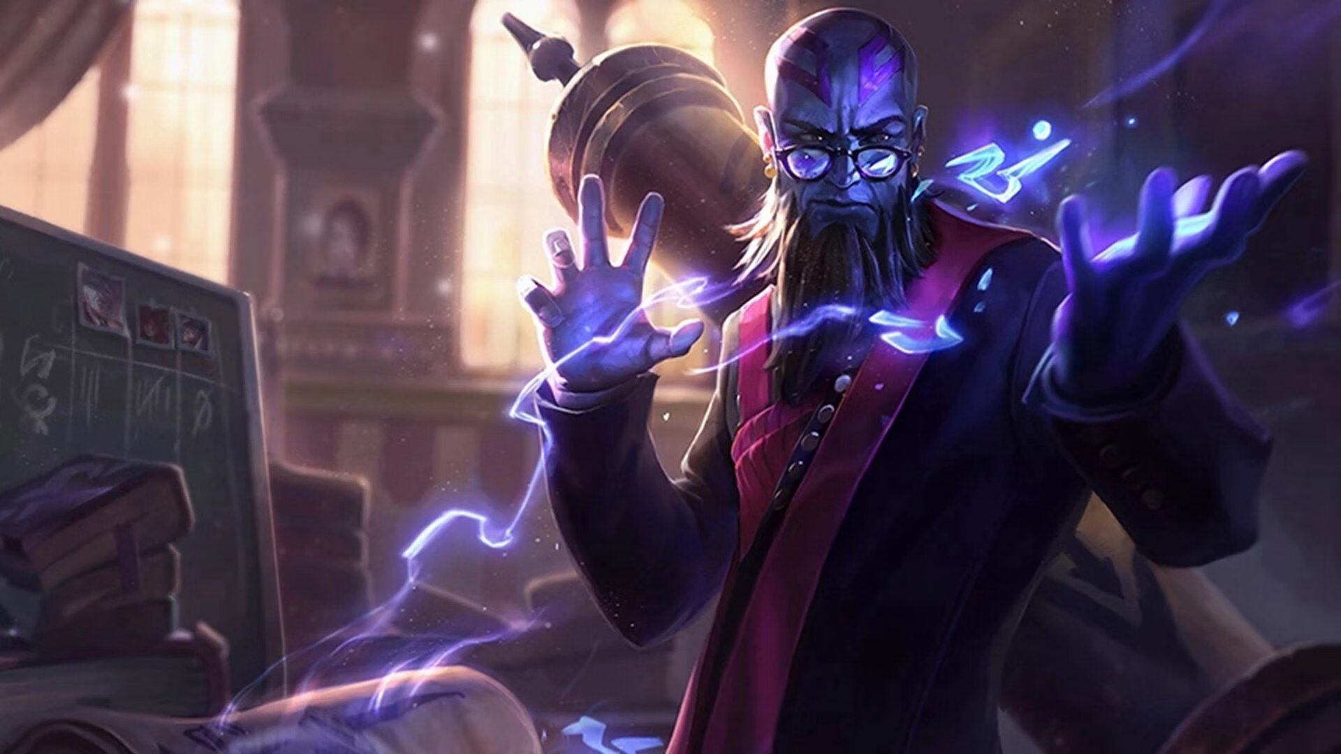 电竞投注平台-v7.2.5 新版本 里程碑之夜，2026年7月16日，我们重新定义了可能