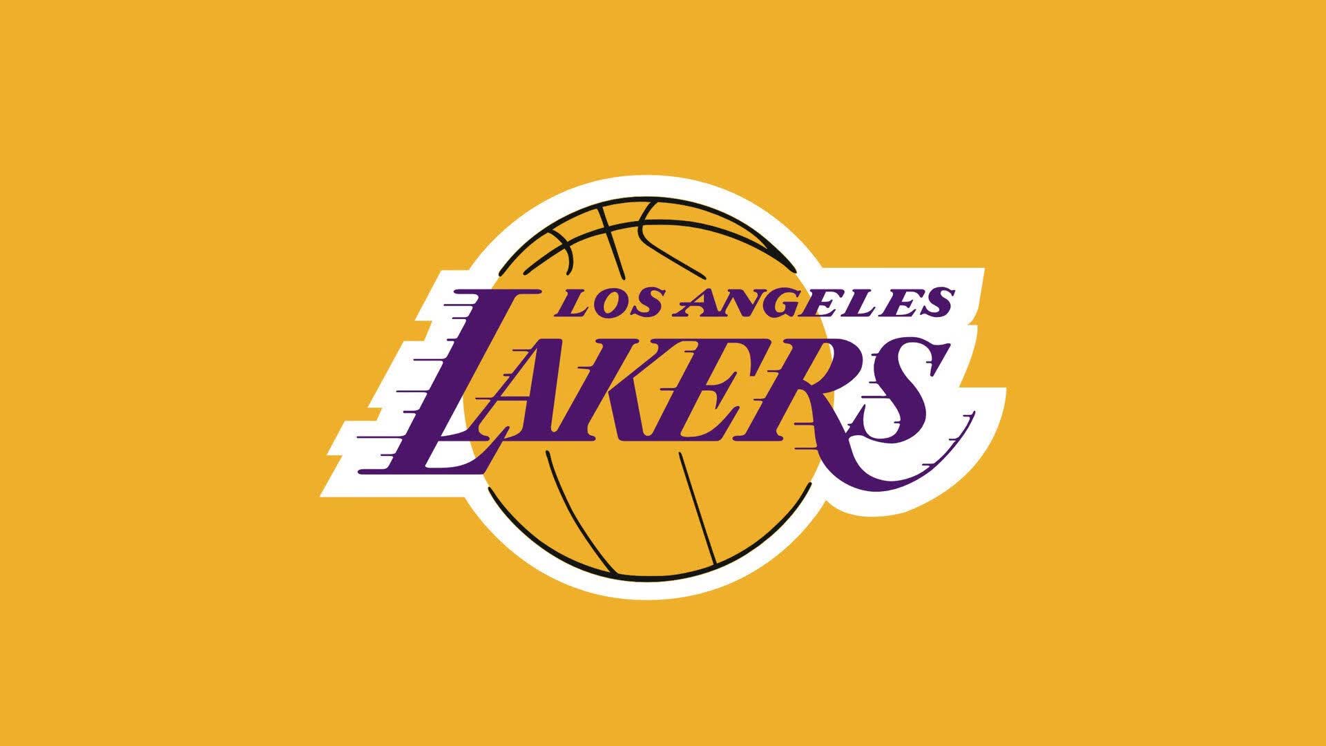 kaiyun登录-巨龙球场的闪电逆转，超级替补一剑封喉，热刺防线瞬间崩塌，巨龙球场闪电逆转，超级替补绝杀热刺