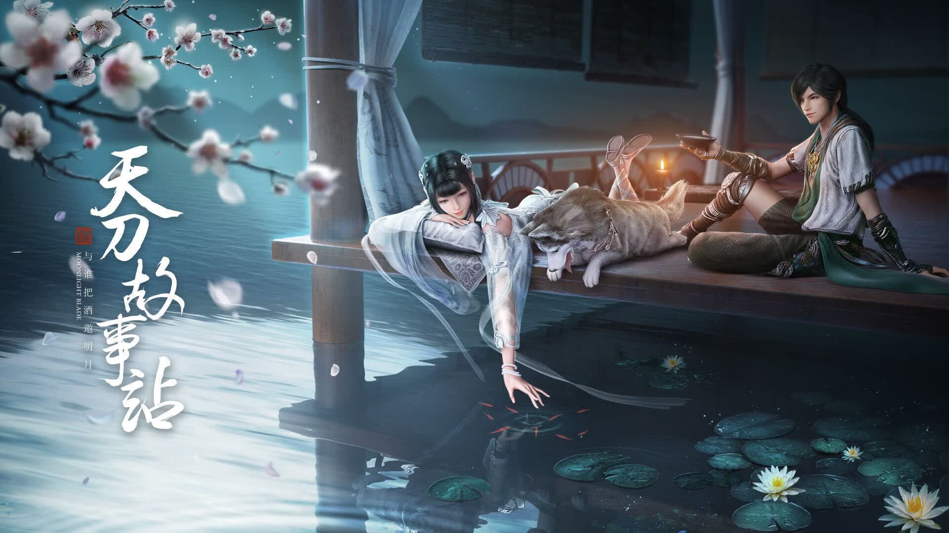 开云入口-里程碑更新，v7.2.5 正式发布—三大核心升级与一项重要倒计时（2026年6月19日）